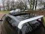 Renault Twingo 1.2 TCE GT 101 PK!! Ecc Cruisecontrol Panoramadak Lm Velgen
