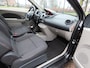 Renault Twingo 1.2 TCE GT 101 PK!! Ecc Cruisecontrol Panoramadak Lm Velgen
