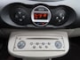 Renault Twingo 1.2 TCE GT 101 PK!! Ecc Cruisecontrol Panoramadak Lm Velgen