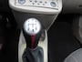 Renault Twingo 1.2 TCE GT 101 PK!! Ecc Cruisecontrol Panoramadak Lm Velgen