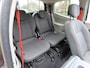Renault Twingo 1.2 TCE GT 101 PK!! Ecc Cruisecontrol Panoramadak Lm Velgen