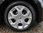 Renault Twingo 1.2 TCE GT 101 PK!! Ecc Cruisecontrol Panoramadak Lm Velgen