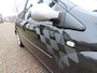Renault Twingo 1.2 TCE GT 101 PK!! Ecc Cruisecontrol Panoramadak Lm Velgen