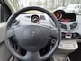 Renault Twingo 1.2 TCE GT 101 PK!! Ecc Cruisecontrol Panoramadak Lm Velgen