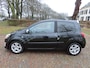 Renault Twingo 1.2 TCE GT 101 PK!! Ecc Cruisecontrol Panoramadak Lm Velgen