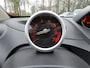 Renault Twingo 1.2 TCE GT 101 PK!! Ecc Cruisecontrol Panoramadak Lm Velgen
