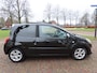 Renault Twingo 1.2 TCE GT 101 PK!! Ecc Cruisecontrol Panoramadak Lm Velgen