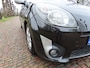 Renault Twingo 1.2 TCE GT 101 PK!! Ecc Cruisecontrol Panoramadak Lm Velgen