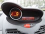 Renault Twingo 1.2 TCE GT 101 PK!! Ecc Cruisecontrol Panoramadak Lm Velgen