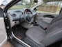 Renault Twingo 1.2 TCE GT 101 PK!! Ecc Cruisecontrol Panoramadak Lm Velgen