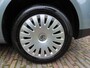 Volkswagen Touran 1.4 TSI Optive Automaat/DSG Ecc Cruisecontrol Xenon Isofix Trekhaak***Distributieketting Nieuw***