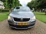 Volkswagen Touran 1.4 TSI Optive Automaat/DSG Ecc Cruisecontrol Xenon Isofix Trekhaak***Distributieketting Nieuw***