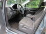 Volkswagen Touran 1.4 TSI Optive Automaat/DSG Ecc Cruisecontrol Xenon Isofix Trekhaak***Distributieketting Nieuw***