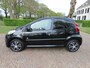 Peugeot 107 1.0 Envy Airco Toerenteller 5 Drs Isofix Stuurbekrachtiging ***Zuinige Auto***