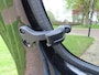 Peugeot 107 1.0 Envy Airco Toerenteller 5 Drs Isofix Stuurbekrachtiging ***Zuinige Auto***