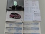 Peugeot 107 1.0 Envy Airco Toerenteller 5 Drs Isofix Stuurbekrachtiging ***Zuinige Auto***