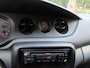 Daihatsu YRV Young RV 1.3-16V VTi Airco Stuurbekrachtiging 5 Drs Trekhaak ***Apk t/m 16-10-2026***