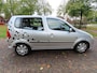 Daihatsu YRV Young RV 1.3-16V VTi Airco Stuurbekrachtiging 5 Drs Trekhaak ***Apk t/m 16-10-2026***