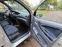 Daihatsu YRV Young RV 1.3-16V VTi Airco Stuurbekrachtiging 5 Drs Trekhaak ***Apk t/m 16-10-2026***