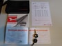 Daihatsu YRV Young RV 1.3-16V VTi Airco Stuurbekrachtiging 5 Drs Trekhaak ***Apk t/m 16-10-2026***