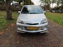 Daihatsu YRV Young RV 1.3-16V VTi Airco Stuurbekrachtiging 5 Drs Trekhaak ***Apk t/m 16-10-2026***