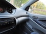 Daihatsu YRV Young RV 1.3-16V VTi Airco Stuurbekrachtiging 5 Drs Trekhaak ***Apk t/m 16-10-2026***