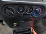 Daihatsu YRV Young RV 1.3-16V VTi Airco Stuurbekrachtiging 5 Drs Trekhaak ***Apk t/m 16-10-2026***