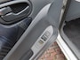 Daihatsu YRV Young RV 1.3-16V VTi Airco Stuurbekrachtiging 5 Drs Trekhaak ***Apk t/m 16-10-2026***