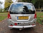 Daihatsu YRV Young RV 1.3-16V VTi Airco Stuurbekrachtiging 5 Drs Trekhaak ***Apk t/m 16-10-2026***