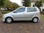 Daihatsu YRV Young RV 1.3-16V VTi Airco Stuurbekrachtiging 5 Drs Trekhaak ***Apk t/m 16-10-2026***