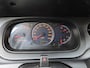 Daihatsu YRV Young RV 1.3-16V VTi Airco Stuurbekrachtiging 5 Drs Trekhaak ***Apk t/m 16-10-2026***