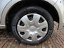 Daihatsu YRV Young RV 1.3-16V VTi Airco Stuurbekrachtiging 5 Drs Trekhaak ***Apk t/m 16-10-2026***