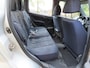 Daihatsu YRV Young RV 1.3-16V VTi Airco Stuurbekrachtiging 5 Drs Trekhaak ***Apk t/m 16-10-2026***