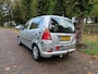 Daihatsu YRV Young RV 1.3-16V VTi Airco Stuurbekrachtiging 5 Drs Trekhaak ***Apk t/m 16-10-2026***