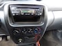 Daihatsu YRV Young RV 1.3-16V VTi Airco Stuurbekrachtiging 5 Drs Trekhaak ***Apk t/m 16-10-2026***
