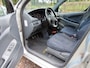 Daihatsu YRV Young RV 1.3-16V VTi Airco Stuurbekrachtiging 5 Drs Trekhaak ***Apk t/m 16-10-2026***
