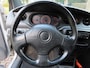 Daihatsu YRV Young RV 1.3-16V VTi Airco Stuurbekrachtiging 5 Drs Trekhaak ***Apk t/m 16-10-2026***