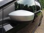 Volkswagen Up! 1.0 cross up! BlueMotion Airco Cruisecontrol Navigatie Stoelverwarming Pdc LM Velgen***Apk t/m 30-6-2027***