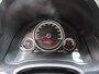 Volkswagen Up! 1.0 cross up! BlueMotion Airco Cruisecontrol Navigatie Stoelverwarming Pdc LM Velgen***Apk t/m 30-6-2027***