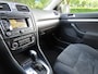 Volkswagen Golf Variant 1.4 TSI Highline Automaat/DSG Alcantra/Stof Ecc Cruisecontrol Navigatie Pdc Lm Velgen***Apk t/m 29-6-2027***