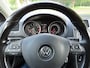 Volkswagen Golf Variant 1.4 TSI Highline Automaat/DSG Alcantra/Stof Ecc Cruisecontrol Navigatie Pdc Lm Velgen***Apk t/m 29-6-2027***