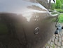 Volkswagen Golf Variant 1.4 TSI Highline Automaat/DSG Alcantra/Stof Ecc Cruisecontrol Navigatie Pdc Lm Velgen***Apk t/m 29-6-2027***