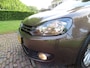 Volkswagen Golf Variant 1.4 TSI Highline Automaat/DSG Alcantra/Stof Ecc Cruisecontrol Navigatie Pdc Lm Velgen***Apk t/m 29-6-2027***