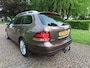 Volkswagen Golf Variant 1.4 TSI Highline Automaat/DSG Alcantra/Stof Ecc Cruisecontrol Navigatie Pdc Lm Velgen***Apk t/m 29-6-2027***
