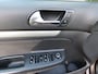 Volkswagen Golf Variant 1.4 TSI Highline Automaat/DSG Alcantra/Stof Ecc Cruisecontrol Navigatie Pdc Lm Velgen***Apk t/m 29-6-2027***