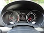 Volkswagen Golf Variant 1.4 TSI Highline Automaat/DSG Alcantra/Stof Ecc Cruisecontrol Navigatie Pdc Lm Velgen***Apk t/m 29-6-2027***