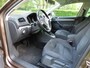 Volkswagen Golf Variant 1.4 TSI Highline Automaat/DSG Alcantra/Stof Ecc Cruisecontrol Navigatie Pdc Lm Velgen***Apk t/m 29-6-2027***