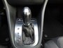 Volkswagen Golf Variant 1.4 TSI Highline Automaat/DSG Alcantra/Stof Ecc Cruisecontrol Navigatie Pdc Lm Velgen***Apk t/m 29-6-2027***