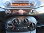 Fiat 500 1.2 Sport Automaat Airco Leer/Stof Sportstoelen Bleutooth Lm Velgen