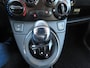 Fiat 500 1.2 Sport Automaat Airco Leer/Stof Sportstoelen Bleutooth Lm Velgen